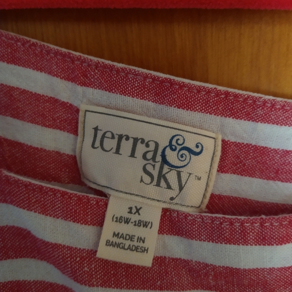 Top - Picture 2 of 2